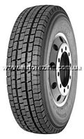GT Radial GT679 ()